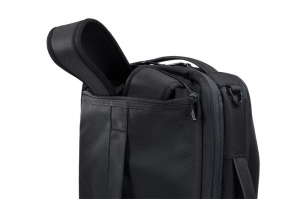 Thule Accent Convertible laptop táska 15.6" fekete (3204815)