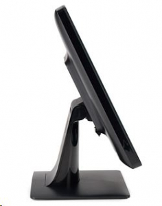 17" Elo Touch 1717L iTouch érintőképernyős LED monitor fekete (E179069)