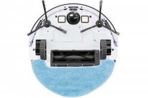 Eta 351290000 Argo robotporszívó