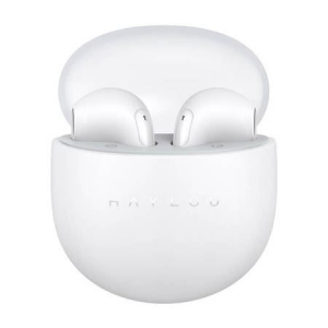 Haylou X1 Neo vezeték nélküli fülhallgató fehér (6971664933826)
