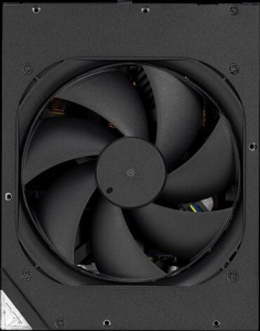ASUS ROG-THOR-1600T-GAMING 1600W moduláris tápegység (90YE00K0-B0NA00)