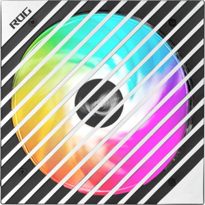 ASUS ROG-LOKI-850P-SFX-L-GAMING 850W modul&aacute;ris t&aacute;pegys&eacute;g