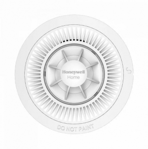 Honeywell Home R200ST-N2 hő- és füstérzékelős tűzjelző
