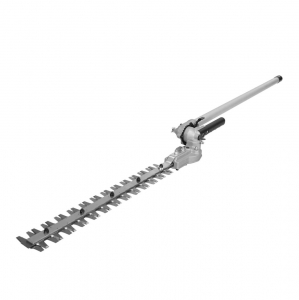 Greenworks ATR-HTA-GW sövényvágó adapter