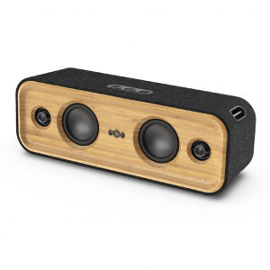Marley EM-JA030-SB Get Together 2 Bluetooth hangszóró