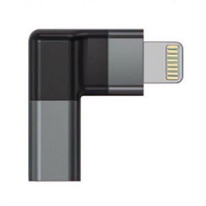 FiiO LF-LT Lightning Mini DAC