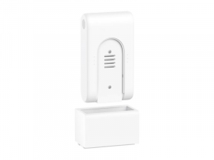 Xiaomi Mi akkumulátor a Vaccum Cleaner G9/G10 szériához (BHR4774GL)