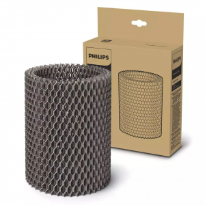 Philips FY1190/30 párásító szűrő