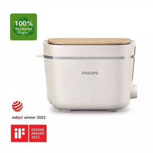 Philips HD2640/10 Eco Conscious Edition 5000-es sorozat&uacute; keny&eacute;rpir&iacute;t&oacute;