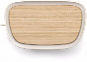 Philips HD2640/10 Eco Conscious Edition 5000-es sorozat&uacute; keny&eacute;rpir&iacute;t&oacute;