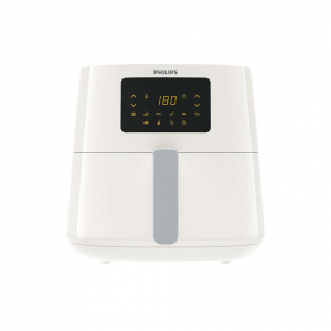 Philips HD9270/00 3000 Series Airfryer XL forrólevegős sütő fehér
