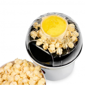 Tristar PO-2602 Football popcorn készítő