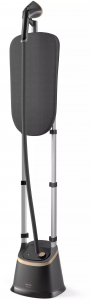 Philips STE3170/80 Stand Steamer 3000 Series álló gőzölő dönthető StyleBoarddal