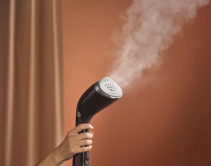 Philips STH7040/80 7000 Series k&eacute;zi gőz&ouml;lők&eacute;sz&uuml;l&eacute;k kasm&iacute;rsz&uuml;rke