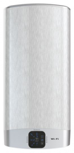 Ariston VELIS WIFI 80 elektromos forróvíztároló (3626324)
