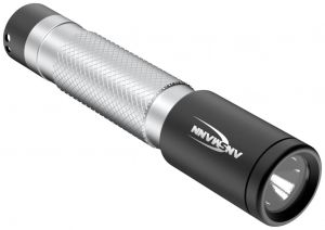 Ansmann Daily Use 50B LED eleml&aacute;mpa (1600-0426)