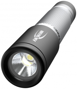 Ansmann Daily Use 50B LED eleml&aacute;mpa (1600-0426)