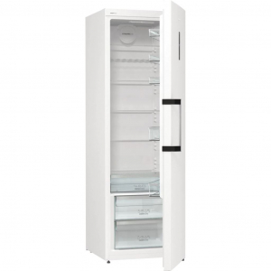 Gorenje R619EAW6 fagyasztó néklüli hűtőszekrény fehér
