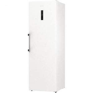 Gorenje R619EAW6 fagyasztó néklüli hűtőszekrény fehér