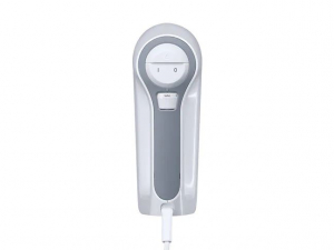 Braun MultiMix 3 HM 3100 WH kézimixer fehér (0X22211035)