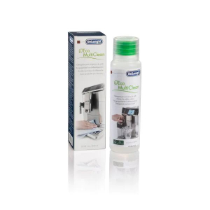 DeLonghi DLSC550 Eco MultiClean tejtart&oacute; tiszt&iacute;t&oacute; (5513281861)