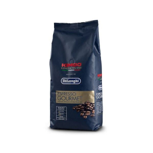DeLonghi DLSC609 Kimbo Espresso Gourmet szemeskávé 1kg (5513282351)