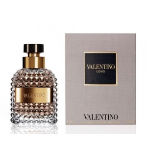 Valentino Valentino Uomo EDT 50ml Uraknak