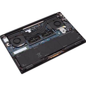 16GB 2933MHz DDR4 RAM Corsair Vengeance (2x8GB) (CMSX16GX4M2A2933C19)