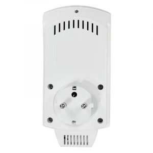 Logilink Wi-Fi okos konnektor (SH0106)