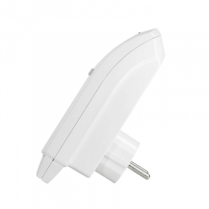 Logilink Wi-Fi okos konnektor (SH0106)
