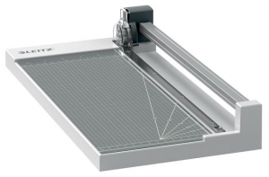 Leitz Precision Home Office A4 g&ouml;rgős v&aacute;g&oacute;g&eacute;p (90260000)