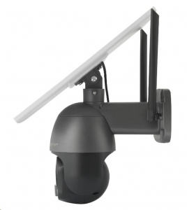 Sygonix LTE IP kamera (SY-5177734)