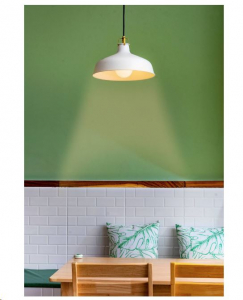 Sygonix Smart LED fényforrás 9W E27 (SY-5218532)