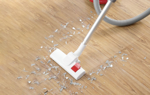 Deerma TJ200 sz&aacute;raz/nedves porsz&iacute;v&oacute;