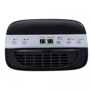 Alpina 49586 p&aacute;ramentes&iacute;tő