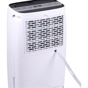 Alpina 49586 p&aacute;ramentes&iacute;tő