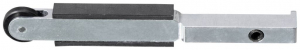 PFERD szalagcsiszol&oacute; r&ouml;gz&iacute;tőkar (84200702)