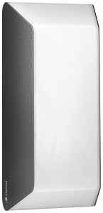 Steinel L 30 k&uuml;lt&eacute;ri fali l&aacute;mpa E27 (068882)