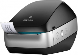 DYMO LabelWriter Wireless etikettnyomtató (2000931)