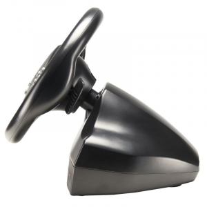 Subsonic Superdrive SV200 korm&aacute;ny fekete (SA5578)