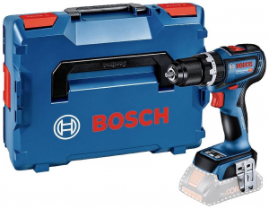 Bosch GSB 18V-50 akkus ütvefúró-csavarozó, akku nélkül (06019K6102)