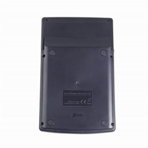 Maul MCT 500 sz&aacute;mol&oacute;g&eacute;p (7269690)