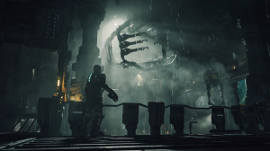 Dead Space Remake (PC)