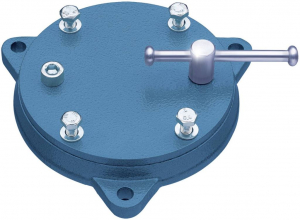 Heuer satu forg&oacute;talp (103100)