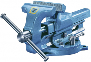 Heuer satu forg&oacute;talp (103100)