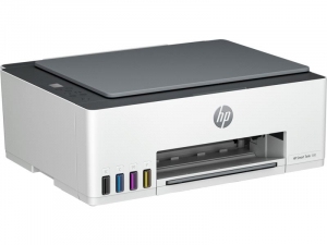 HP Smart Tank 580 All-in-One nyomtat&oacute; (1F3Y2A)
