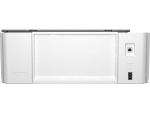 HP Smart Tank 580 All-in-One nyomtat&oacute; (1F3Y2A)