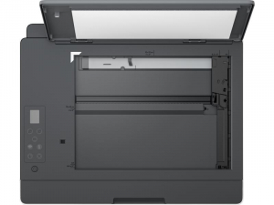 HP Smart Tank 580 All-in-One nyomtat&oacute; (1F3Y2A)