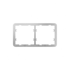 AJAX kettes keret (AJ-F2)