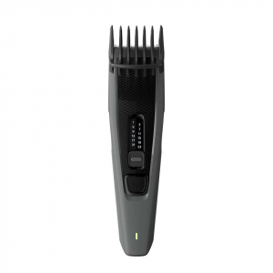 Philips HC3525/15 Hairclipper series 3000 hajvágó